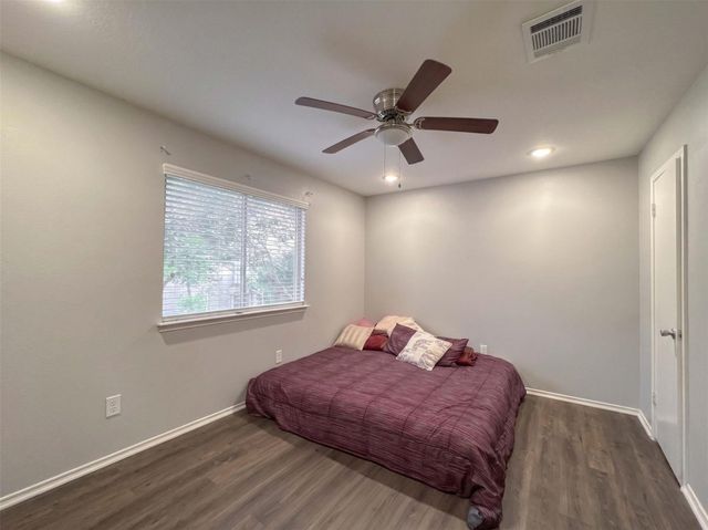 2023 Ruffian Lane, Stafford, TX 77477