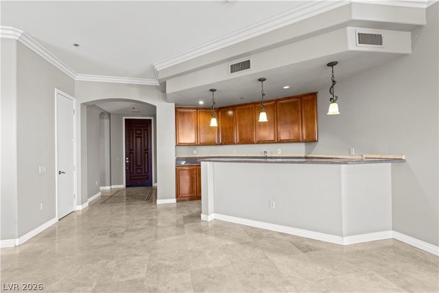 15 Via Mantova 208, Henderson, NV 89011