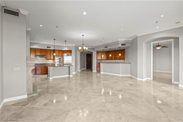 15 Via Mantova 208, Henderson, NV 89011