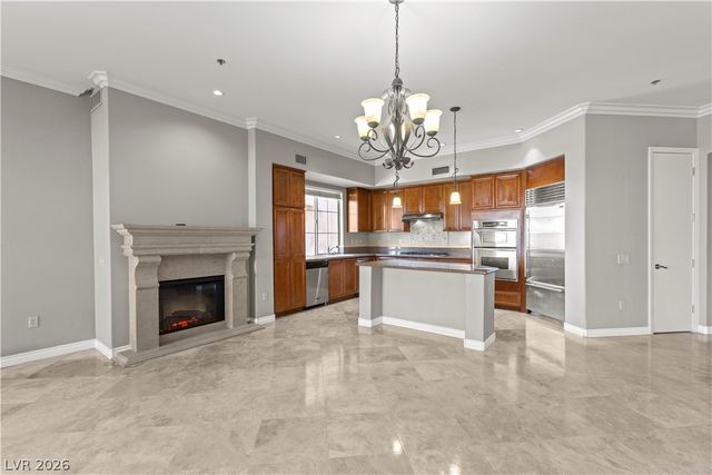 15 Via Mantova 208, Henderson, NV 89011