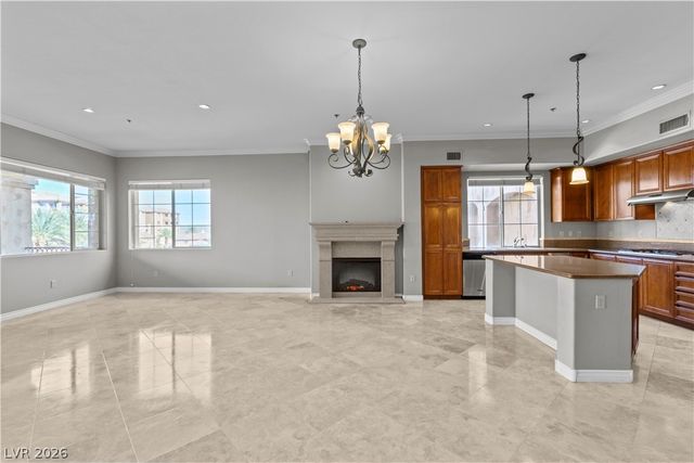 15 Via Mantova 208, Henderson, NV 89011