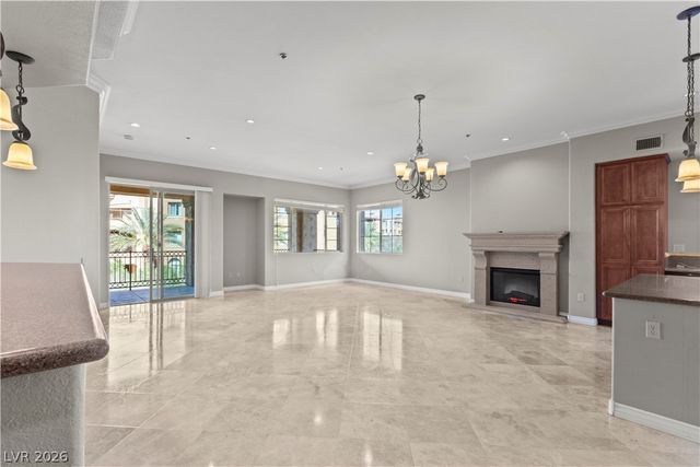 15 Via Mantova 208, Henderson, NV 89011