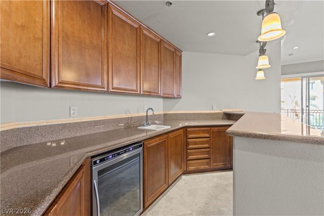 15 Via Mantova 208, Henderson, NV 89011