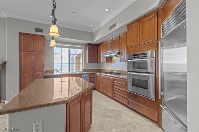 15 Via Mantova 208, Henderson, NV 89011