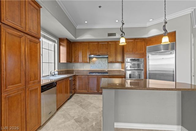 15 Via Mantova 208, Henderson, NV 89011