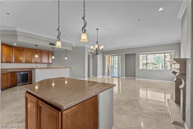 15 Via Mantova 208, Henderson, NV 89011