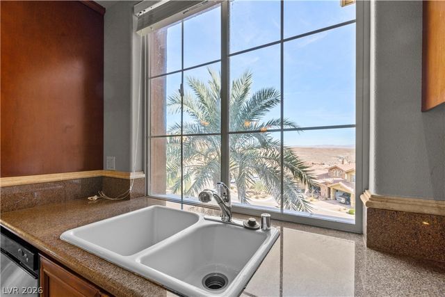 15 Via Mantova 208, Henderson, NV 89011