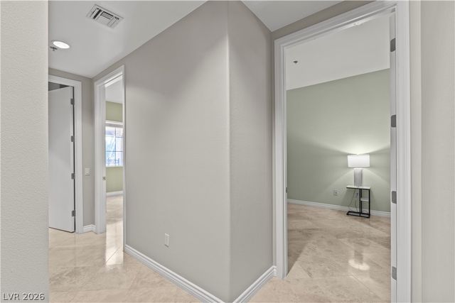 15 Via Mantova 208, Henderson, NV 89011