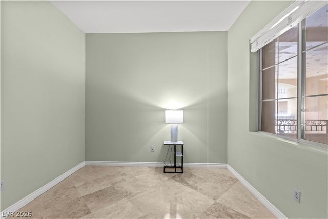 15 Via Mantova 208, Henderson, NV 89011