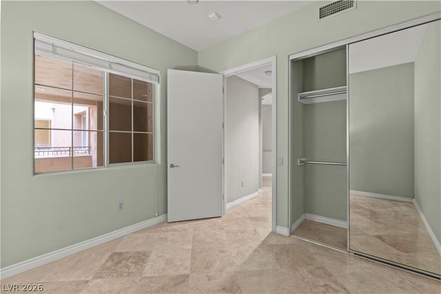 15 Via Mantova 208, Henderson, NV 89011