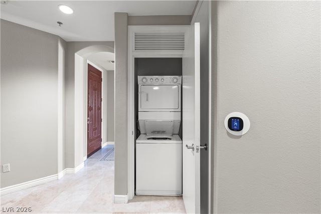 15 Via Mantova 208, Henderson, NV 89011