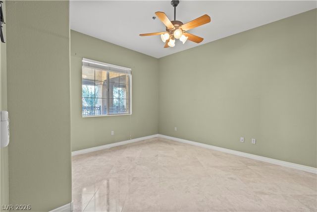 15 Via Mantova 208, Henderson, NV 89011