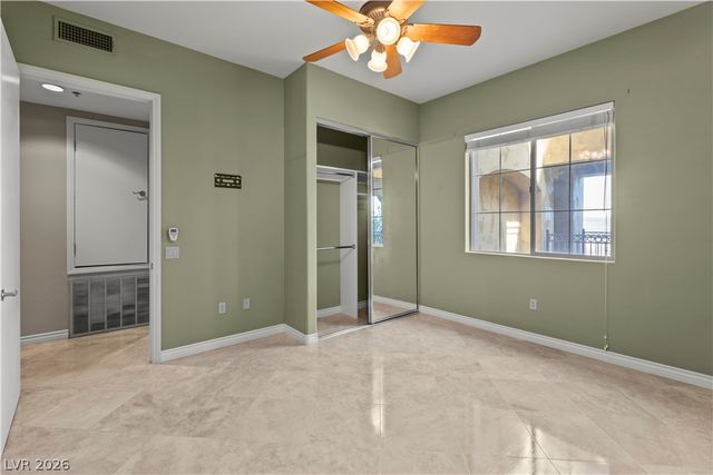 15 Via Mantova 208, Henderson, NV 89011