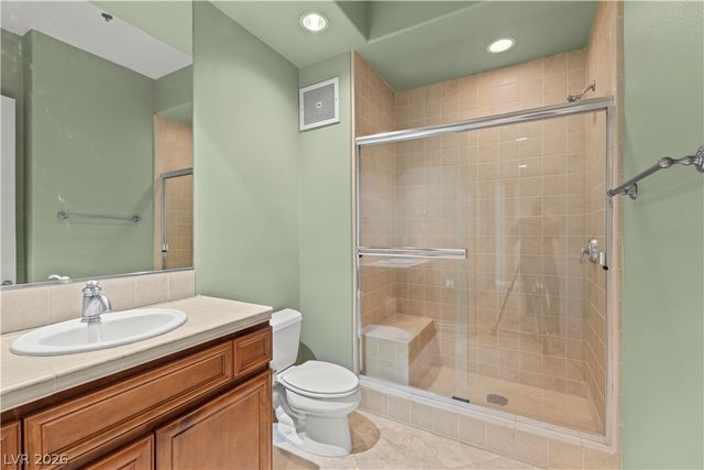 15 Via Mantova 208, Henderson, NV 89011