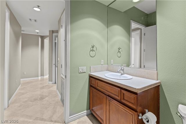 15 Via Mantova 208, Henderson, NV 89011