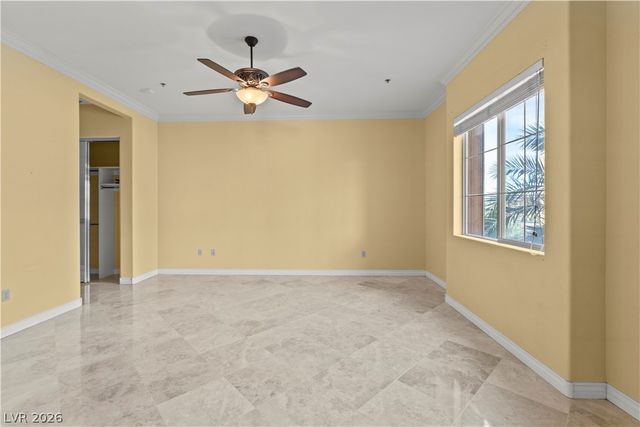 15 Via Mantova 208, Henderson, NV 89011