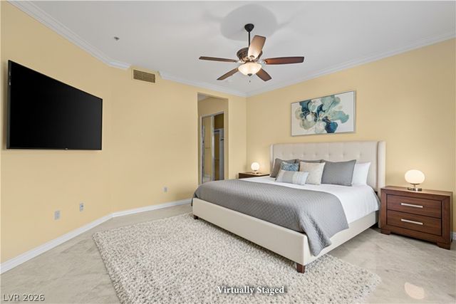 15 Via Mantova 208, Henderson, NV 89011