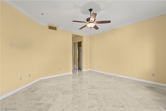 15 Via Mantova 208, Henderson, NV 89011