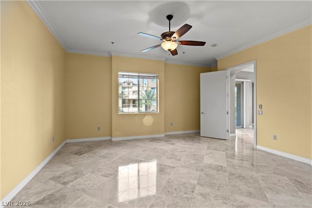 15 Via Mantova 208, Henderson, NV 89011