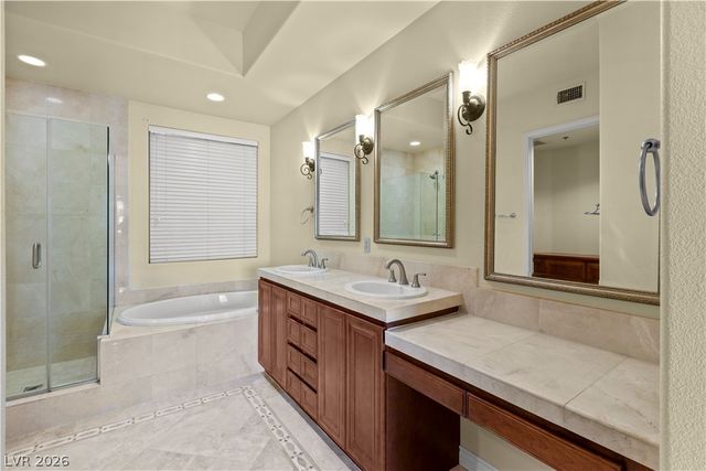 15 Via Mantova 208, Henderson, NV 89011