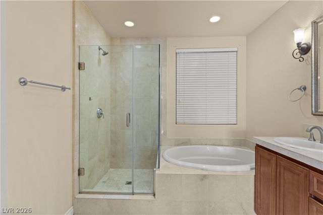 15 Via Mantova 208, Henderson, NV 89011