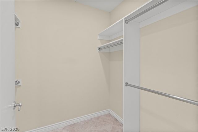 15 Via Mantova 208, Henderson, NV 89011