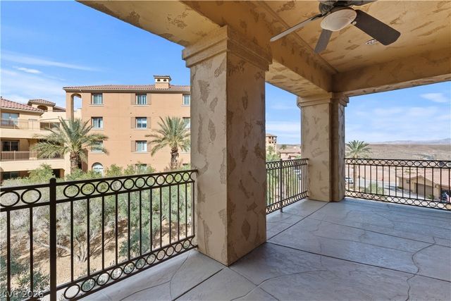 15 Via Mantova 208, Henderson, NV 89011