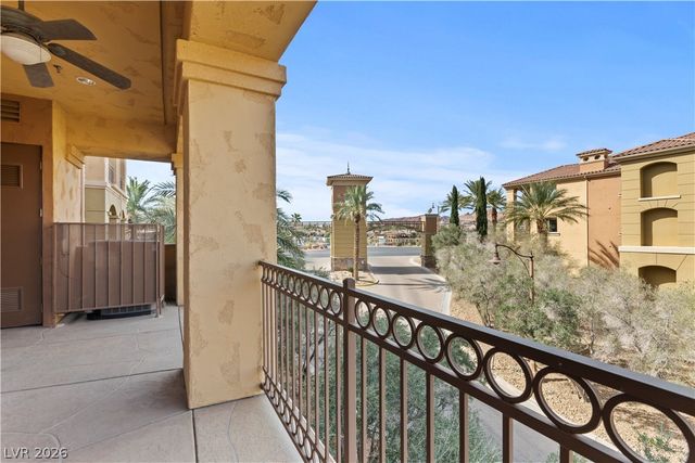 15 Via Mantova 208, Henderson, NV 89011