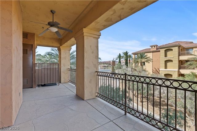 15 Via Mantova 208, Henderson, NV 89011