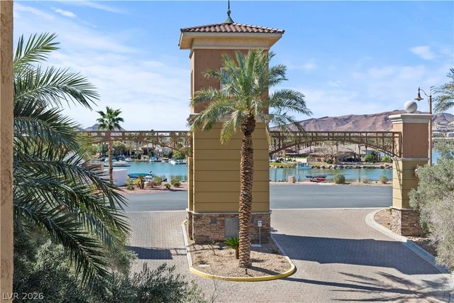 15 Via Mantova 208, Henderson, NV 89011