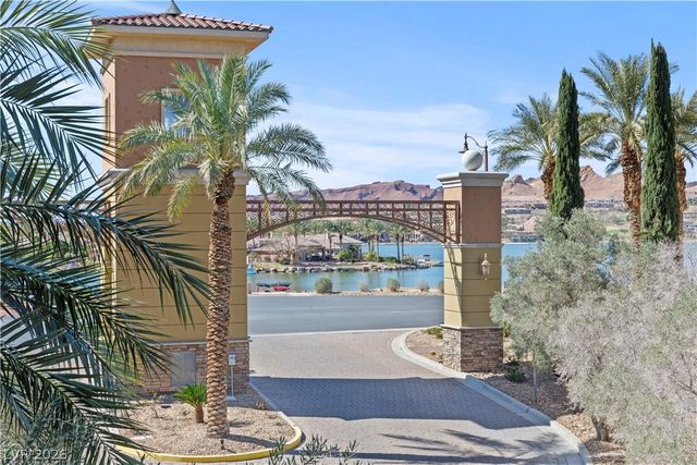 15 Via Mantova 208, Henderson, NV 89011