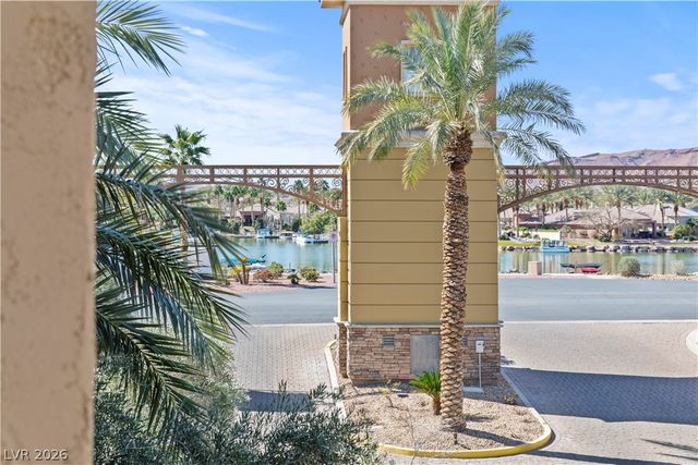 15 Via Mantova 208, Henderson, NV 89011