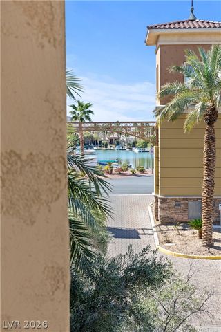15 Via Mantova 208, Henderson, NV 89011