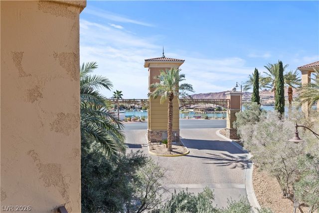 15 Via Mantova 208, Henderson, NV 89011