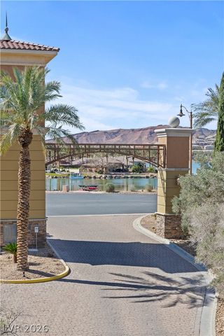 15 Via Mantova 208, Henderson, NV 89011