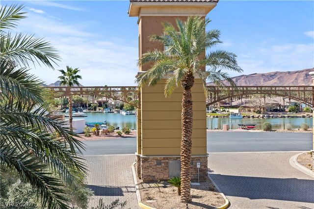 15 Via Mantova 208, Henderson, NV 89011