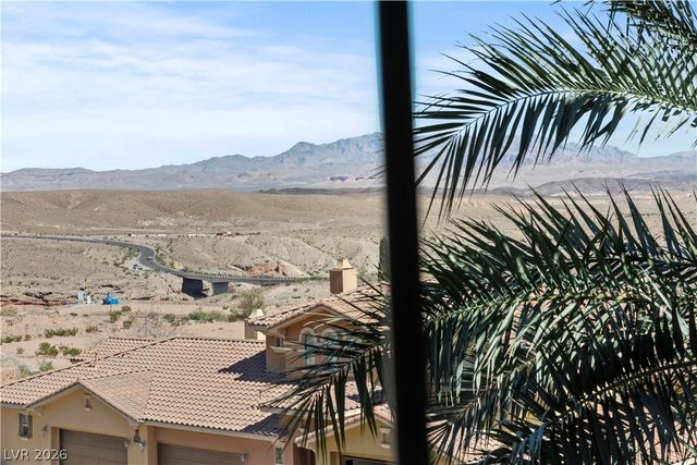 15 Via Mantova 208, Henderson, NV 89011