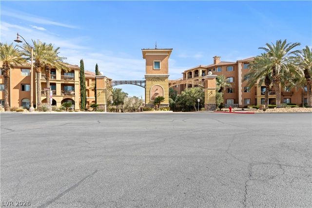 15 Via Mantova 208, Henderson, NV 89011