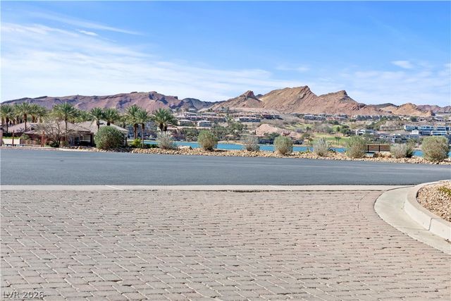 15 Via Mantova 208, Henderson, NV 89011