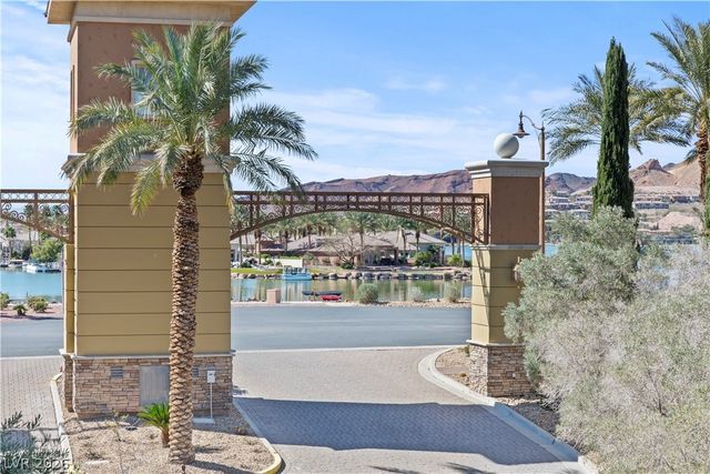 15 Via Mantova 208, Henderson, NV 89011