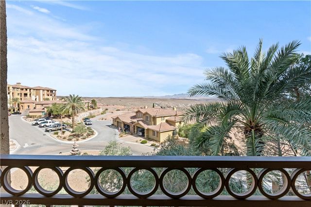 15 Via Mantova 208, Henderson, NV 89011