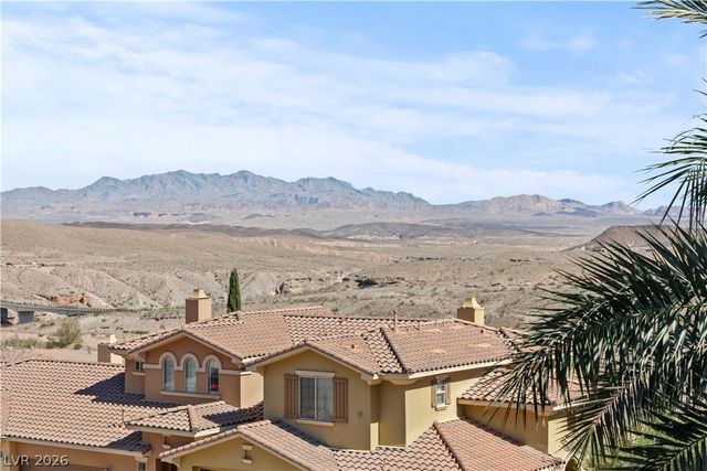 15 Via Mantova 208, Henderson, NV 89011