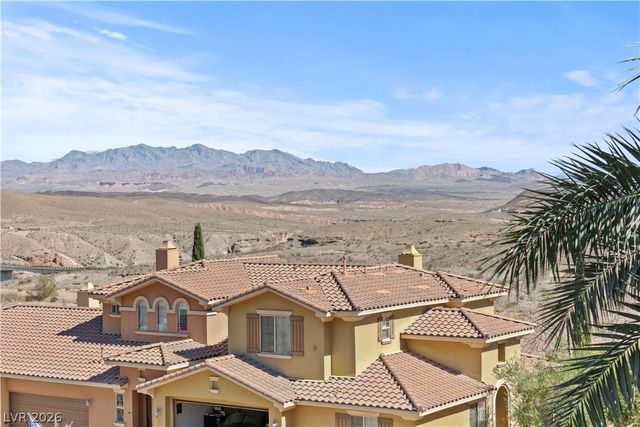 15 Via Mantova 208, Henderson, NV 89011