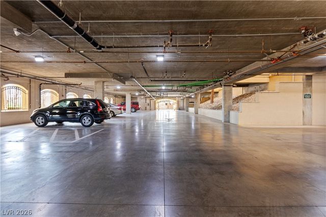 15 Via Mantova 208, Henderson, NV 89011