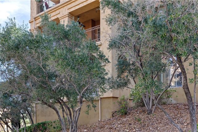 15 Via Mantova 208, Henderson, NV 89011