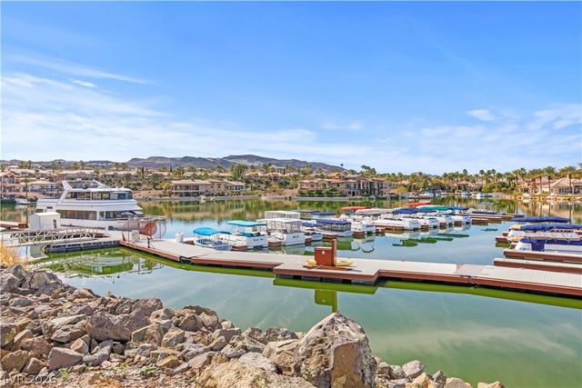 15 Via Mantova 208, Henderson, NV 89011