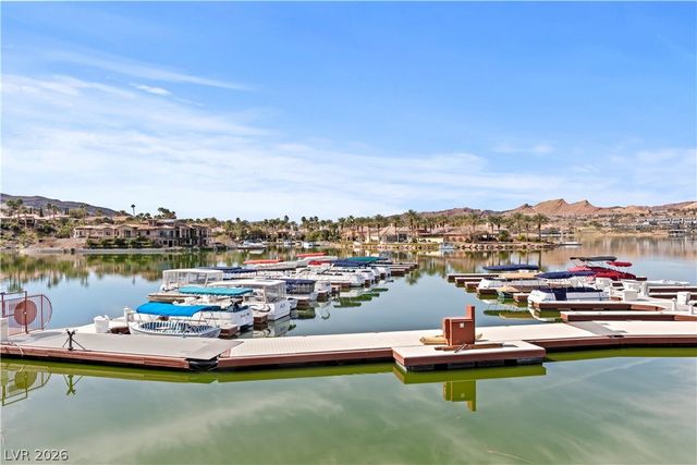 15 Via Mantova 208, Henderson, NV 89011