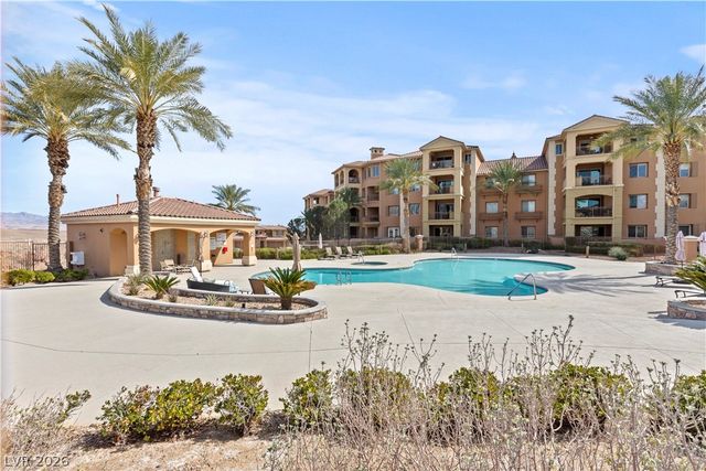 15 Via Mantova 208, Henderson, NV 89011