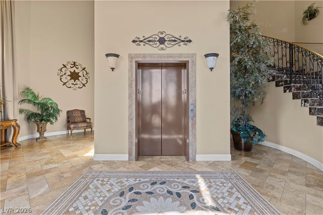 15 Via Mantova 208, Henderson, NV 89011