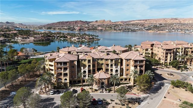 15 Via Mantova 208, Henderson, NV 89011